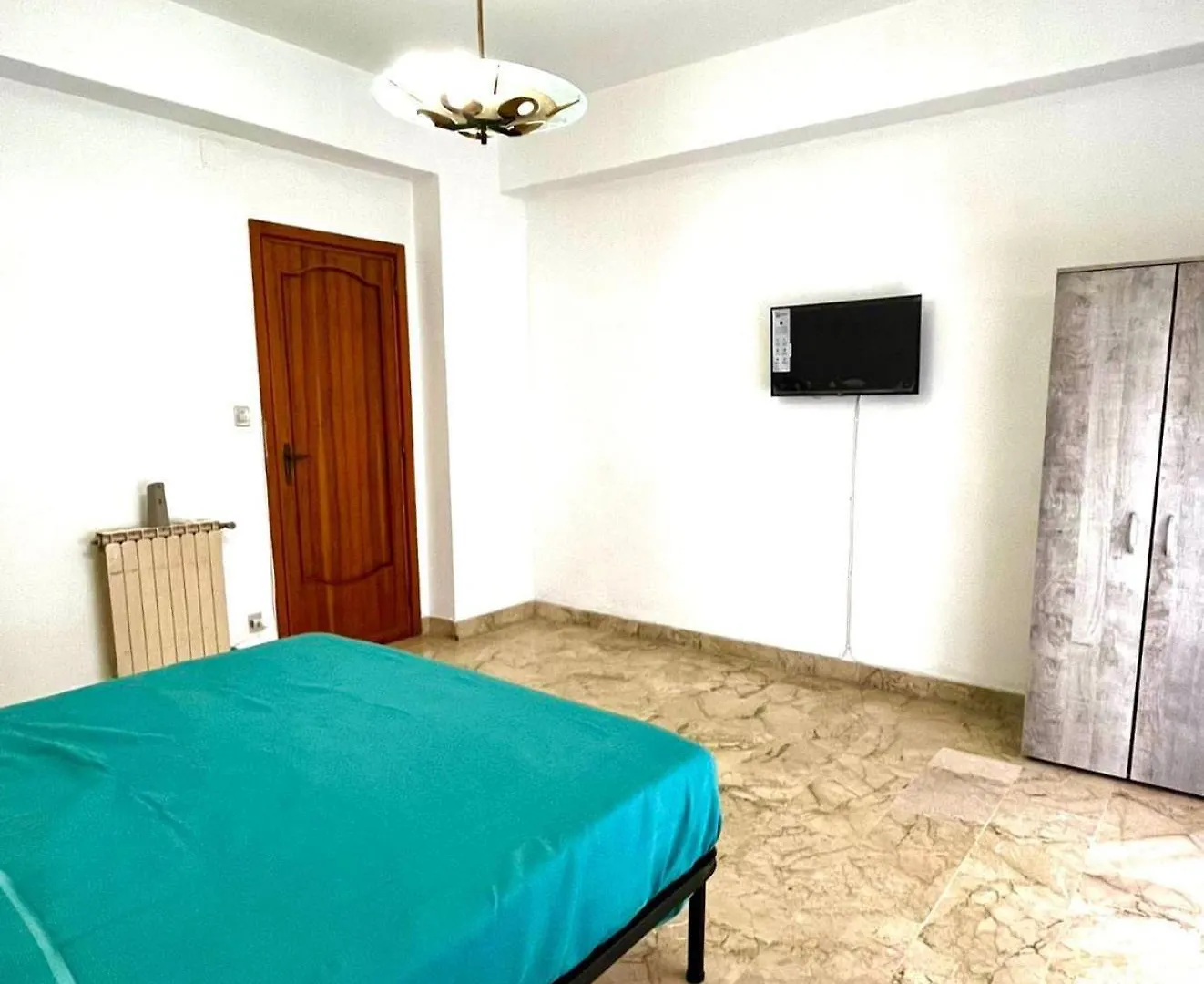 Hotel Harbor Elegance Estate Milazzo 0*,  Italien