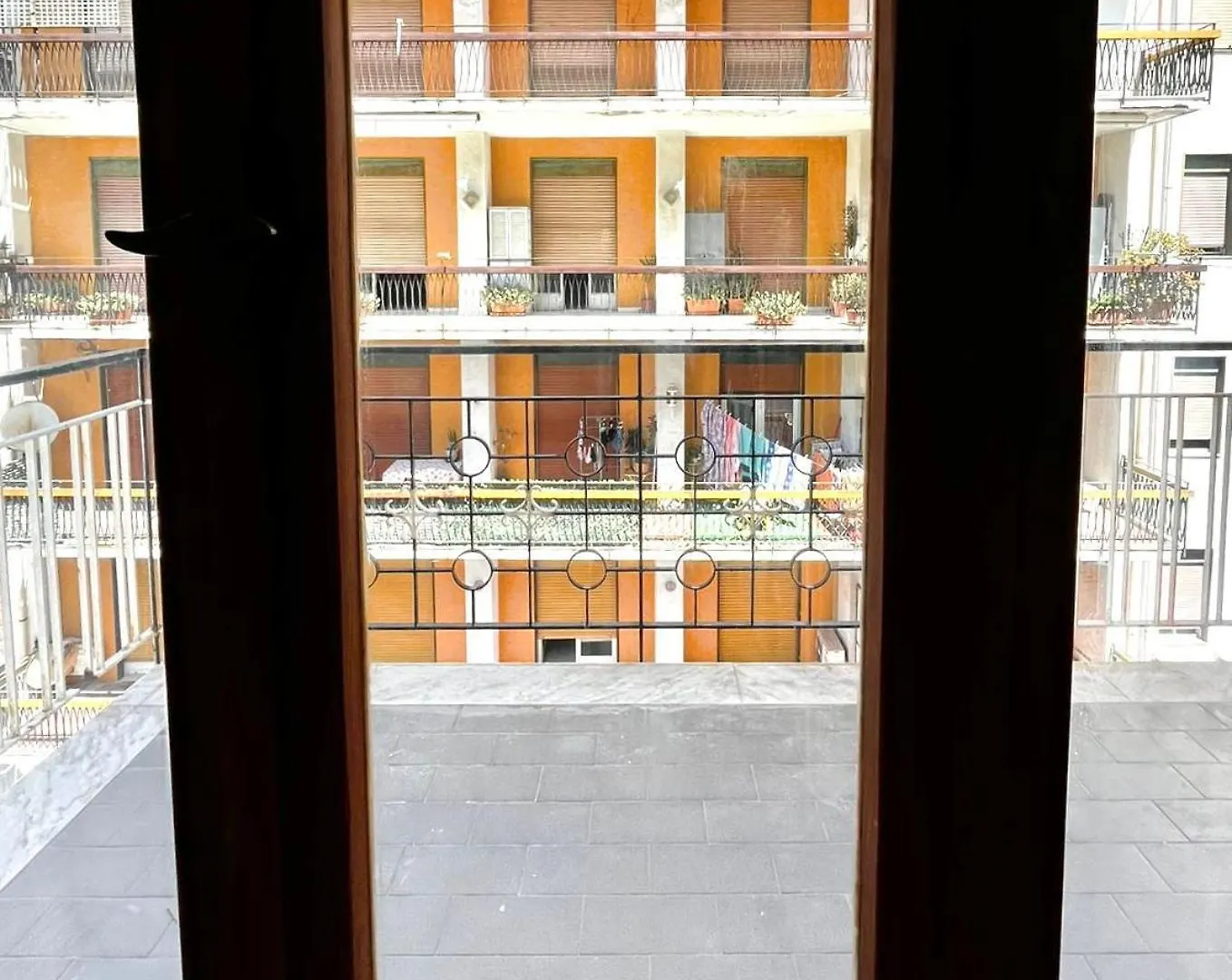 Guest house Harbor Elegance Estate Hotel Milazzo