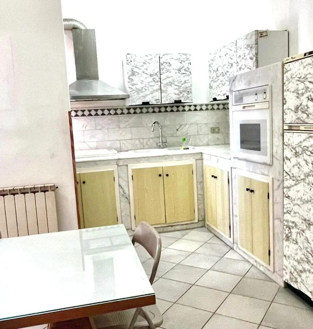 Hotel Harbor Elegance Estate Milazzo Gasthof
