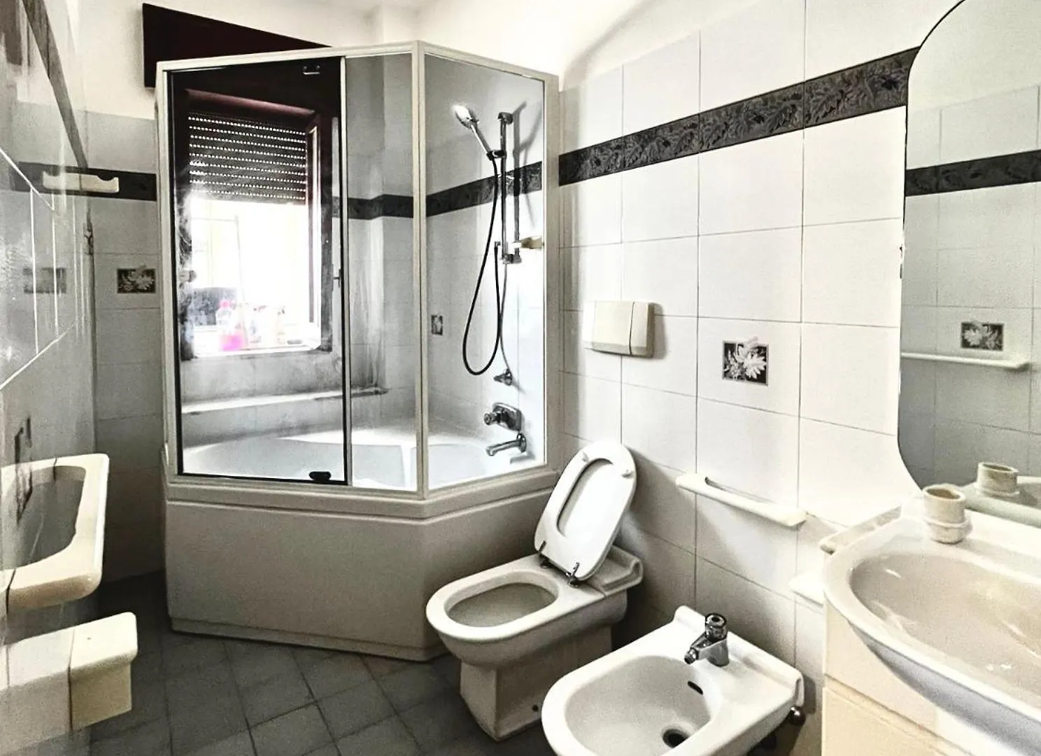 Hotel Harbor Elegance Estate Milazzo Italien
