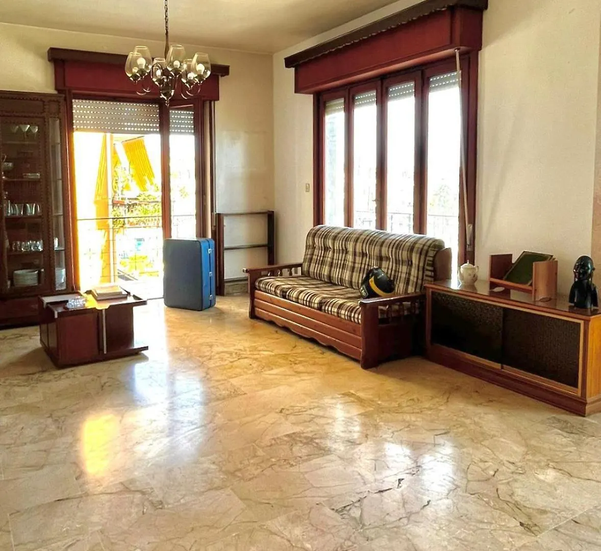 Harbor Elegance Estate Hotel Milazzo Guest house