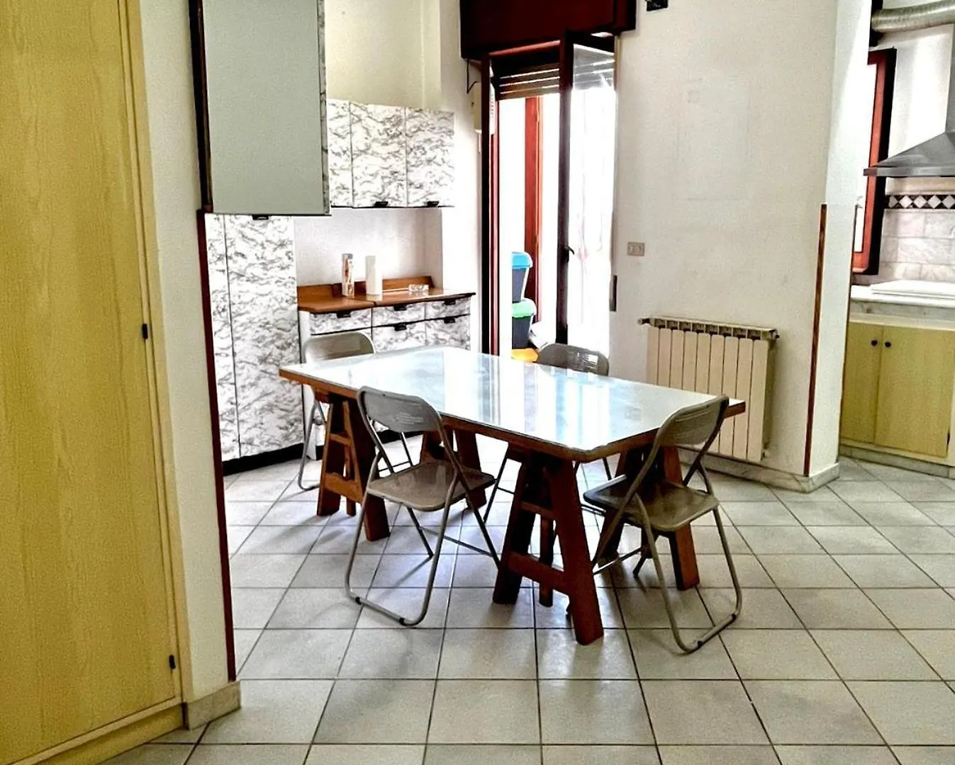 Harbor Elegance Estate Hotel Milazzo