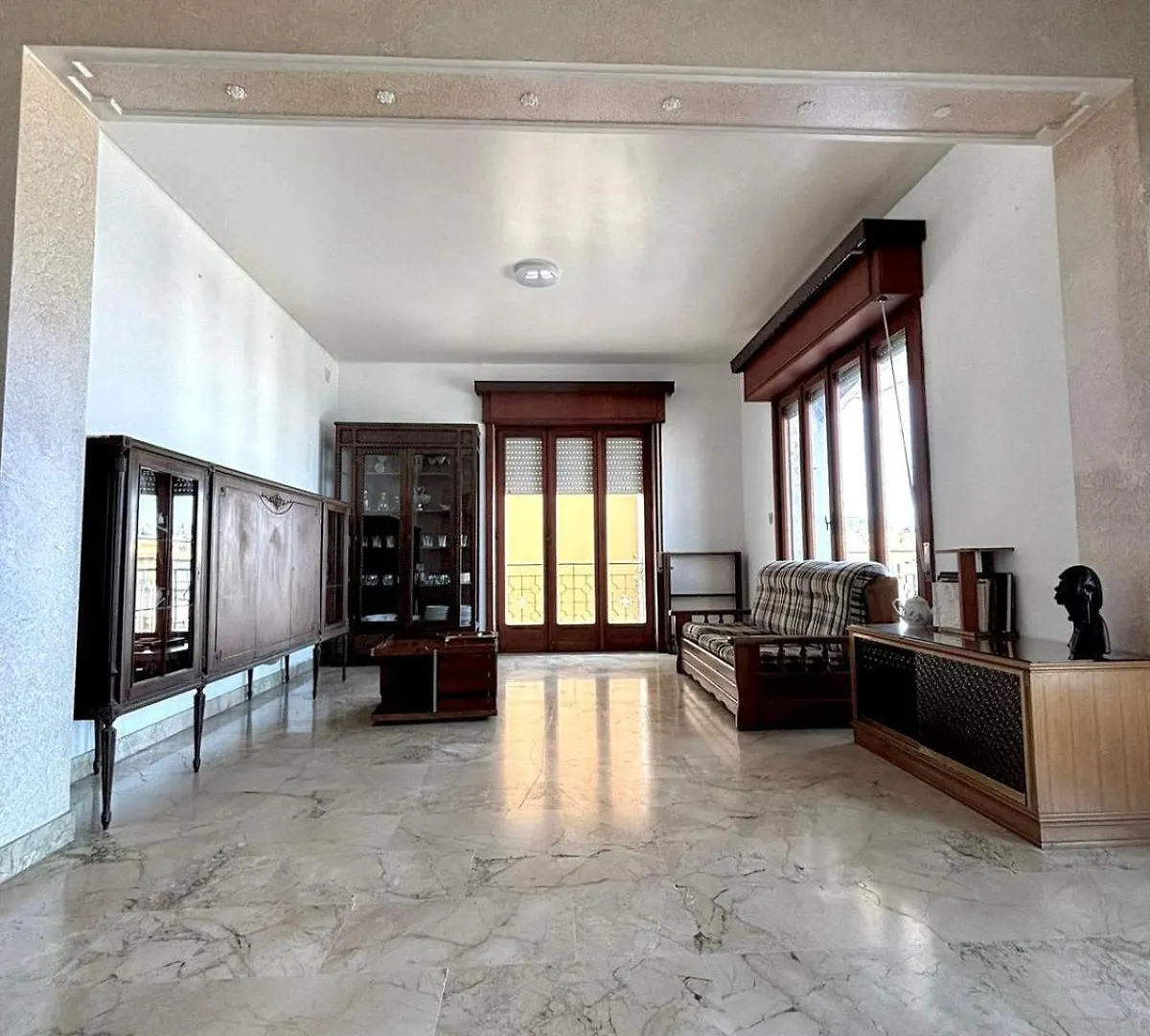 Harbor Elegance Estate Hotel Milazzo