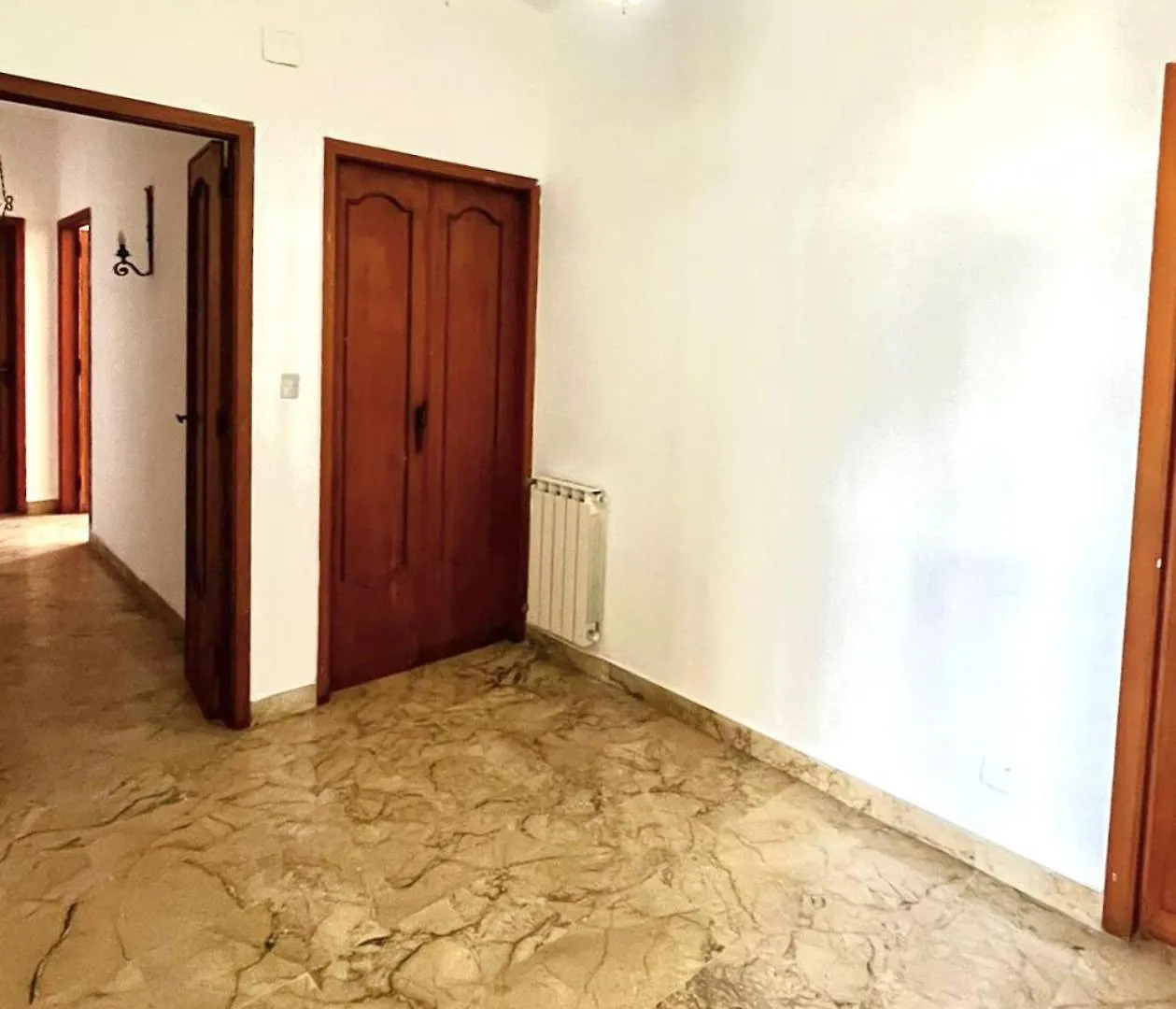 Hotel Harbor Elegance Estate Milazzo