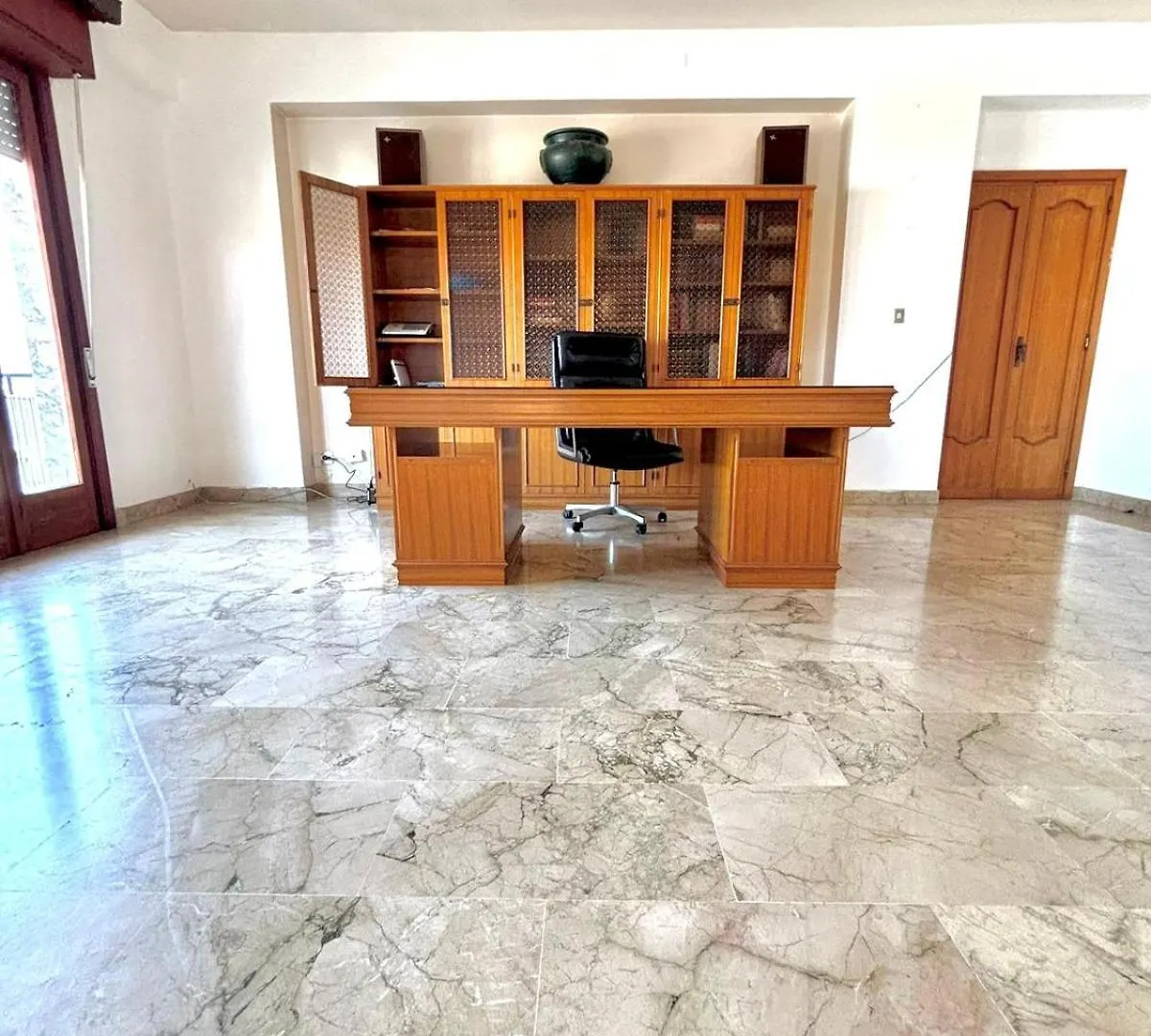 Hotel Harbor Elegance Estate Milazzo Affittacamere