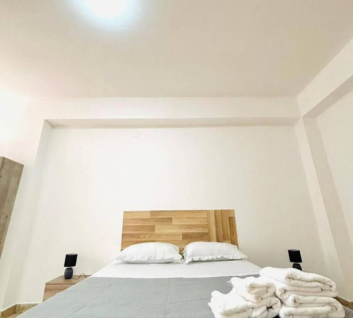 Hotel Harbor Elegance Estate Milazzo Italia