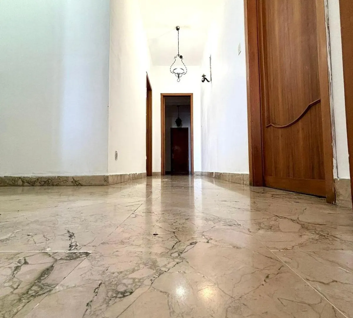 Guest house Harbor Elegance Estate Hotel Milazzo Italy